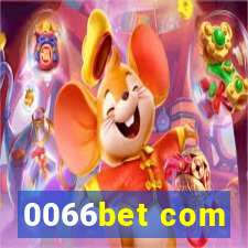 0066bet com